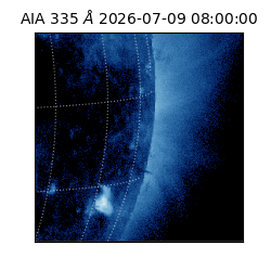 saia - 2026-07-09T08:00:00.622000