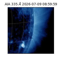 saia - 2026-07-09T08:59:59.121000