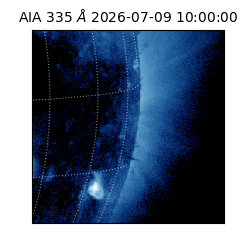 saia - 2026-07-09T10:00:00.623000