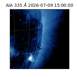 saia - 2026-07-09T15:00:00.623000