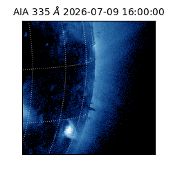 saia - 2026-07-09T16:00:00.622000