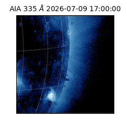 saia - 2026-07-09T17:00:00.623000