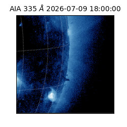 saia - 2026-07-09T18:00:00.623000
