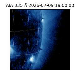 saia - 2026-07-09T19:00:00.622000