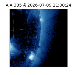 saia - 2026-07-09T21:00:24.620000