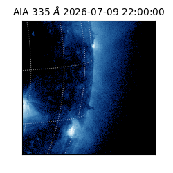 saia - 2026-07-09T22:00:00.623000