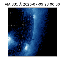 saia - 2026-07-09T23:00:00.623000