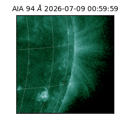 saia - 2026-07-09T00:59:59.119000