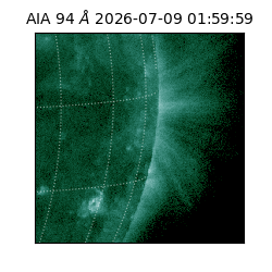saia - 2026-07-09T01:59:59.128000