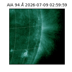 saia - 2026-07-09T02:59:59.119000
