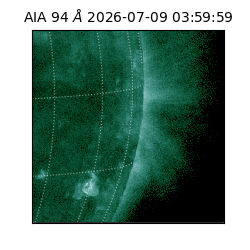 saia - 2026-07-09T03:59:59.119000