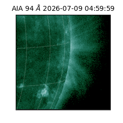 saia - 2026-07-09T04:59:59.120000