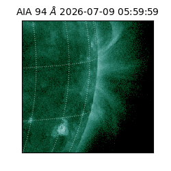 saia - 2026-07-09T05:59:59.128000