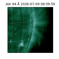 saia - 2026-07-09T06:59:59.120000