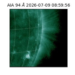 saia - 2026-07-09T08:59:56.629000