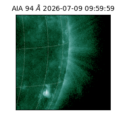 saia - 2026-07-09T09:59:59.129000