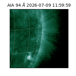 saia - 2026-07-09T11:59:59.120000