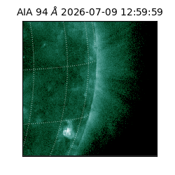 saia - 2026-07-09T12:59:59.120000