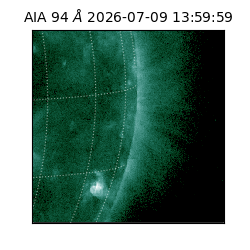 saia - 2026-07-09T13:59:59.120000