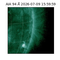 saia - 2026-07-09T15:59:59.120000