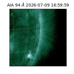 saia - 2026-07-09T16:59:59.136000