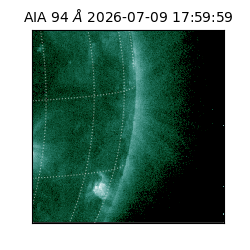 saia - 2026-07-09T17:59:59.129000