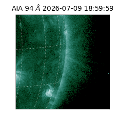 saia - 2026-07-09T18:59:59.120000
