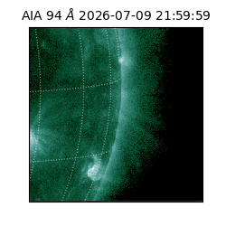 saia - 2026-07-09T21:59:59.120000