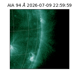 saia - 2026-07-09T22:59:59.120000