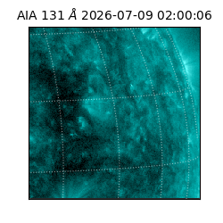 saia - 2026-07-09T02:00:06.620000