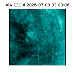 saia - 2026-07-09T03:00:06.621000