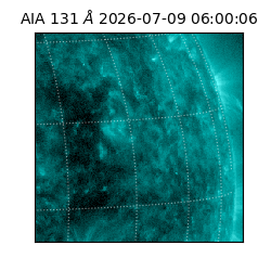 saia - 2026-07-09T06:00:06.620000