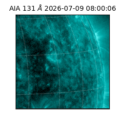 saia - 2026-07-09T08:00:06.620000