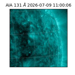 saia - 2026-07-09T11:00:06.620000
