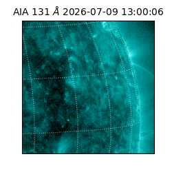 saia - 2026-07-09T13:00:06.620000