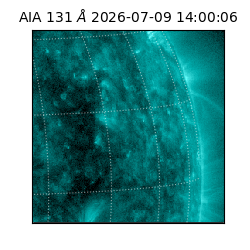 saia - 2026-07-09T14:00:06.620000