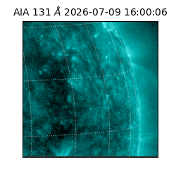 saia - 2026-07-09T16:00:06.636000