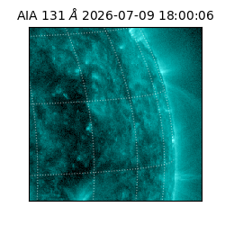 saia - 2026-07-09T18:00:06.620000