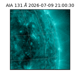 saia - 2026-07-09T21:00:30.620000