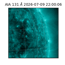 saia - 2026-07-09T22:00:06.620000