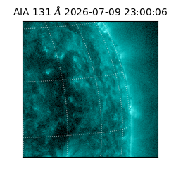 saia - 2026-07-09T23:00:06.644000
