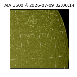 saia - 2026-07-09T02:00:14.123000