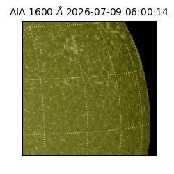 saia - 2026-07-09T06:00:14.123000
