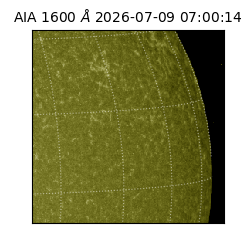 saia - 2026-07-09T07:00:14.123000