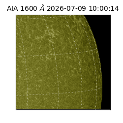 saia - 2026-07-09T10:00:14.123000