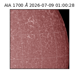 saia - 2026-07-09T01:00:28.716000