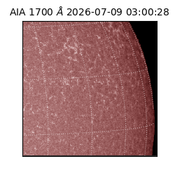 saia - 2026-07-09T03:00:28.716000