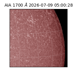 saia - 2026-07-09T05:00:28.716000