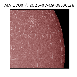 saia - 2026-07-09T08:00:28.716000