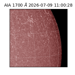 saia - 2026-07-09T11:00:28.717000